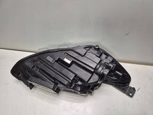 Laden Sie das Bild in den Galerie-Viewer, Frontscheinwerfer Ford Focus MX7B-13E015 Links Scheinwerfer Headlight SCH8255966293jo