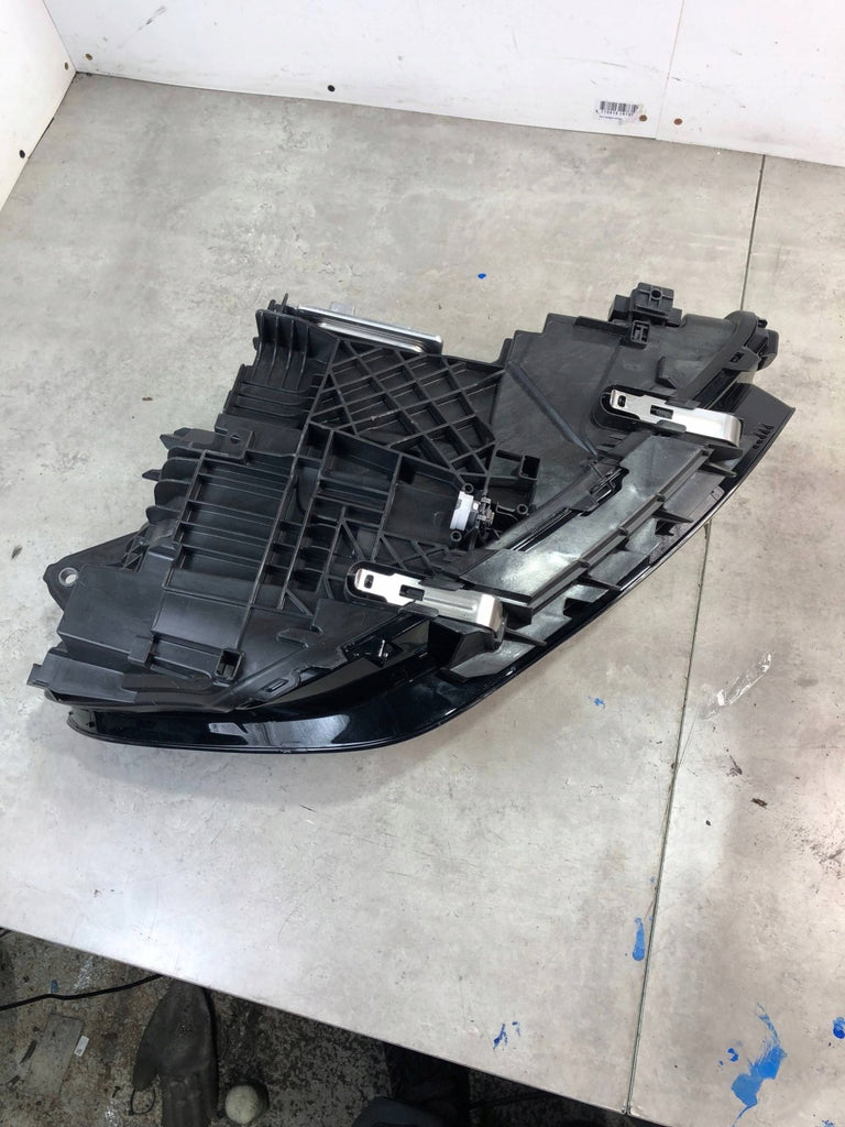 Frontscheinwerfer BMW 2 Active Tourer U06 5A42245-09 Links Headlight SCH9175450164kc