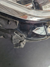 Laden Sie das Bild in den Galerie-Viewer, Frontscheinwerfer VW T-Roc 2GA941036BS Rechts Scheinwerfer Headlight SCH4452609941lb