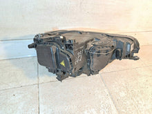 Laden Sie das Bild in den Galerie-Viewer, Frontscheinwerfer VW Golf Sportsvan 517941033B Links Scheinwerfer Headlight SCH9988584479vz