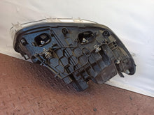Laden Sie das Bild in den Galerie-Viewer, Frontscheinwerfer BMW F20 7471339-01 Full LED Links Scheinwerfer Headlight SCH8589950235lm