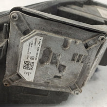Laden Sie das Bild in den Galerie-Viewer, Frontscheinwerfer Peugeot 308 9677832380 Full LED Links Scheinwerfer Headlight SCH1392511138zf