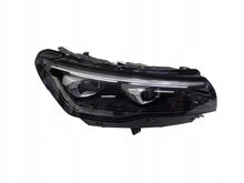 Load image into Gallery viewer, Frontscheinwerfer VW Tiguan 571941060E LED Rechts Scheinwerfer Headlight