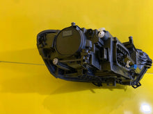 Load image into Gallery viewer, Frontscheinwerfer Mercedes-Benz Cla A1189068900 LED Links Scheinwerfer Headlight