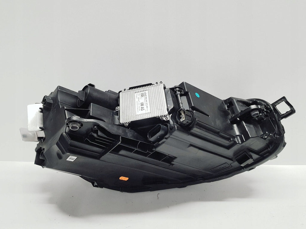 Frontscheinwerfer VW Passat 3J1941035 Full LED Links Scheinwerfer Headlight SCH8309706687bb