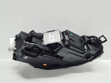 Load image into Gallery viewer, Frontscheinwerfer VW Passat 3J1941035 Full LED Links Scheinwerfer Headlight SCH8309706687bb