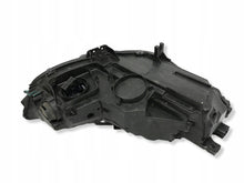 Load image into Gallery viewer, Frontscheinwerfer Audi A4 B9 8W0941033D LE18A6424 FALSE Scheinwerfer Headlight SCH5115020077vj