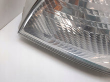 Load image into Gallery viewer, Frontscheinwerfer Skoda Octavia I 4SHX13K046AA Rechts Scheinwerfer Headlight SCH2054910414yd