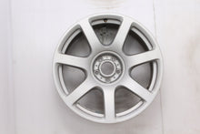 Load image into Gallery viewer, 1x Alufelge 21 Zoll 9.5" 5x120 33ET Rim Wheel FEL3259193439ej