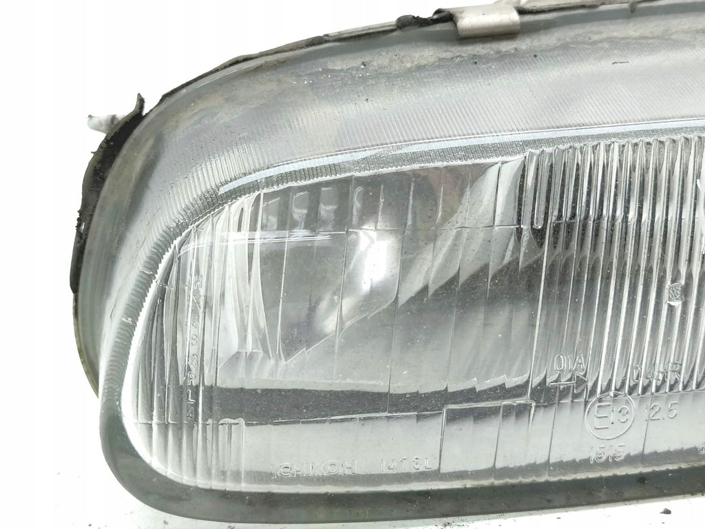 Frontscheinwerfer Mazda Xedos 6 AMD153098 Links Scheinwerfer Headlight