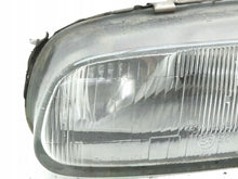 Laden Sie das Bild in den Galerie-Viewer, Frontscheinwerfer Mazda Xedos 6 AMD153098 Links Scheinwerfer Headlight