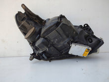 Laden Sie das Bild in den Galerie-Viewer, Frontscheinwerfer Opel Astra H Links Scheinwerfer Headlight SCH6114308604bi