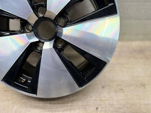 Laden Sie das Bild in den Galerie-Viewer, 1x Alufelge 16 Zoll 3G0601025S VW Passat B8 Rim Wheel FEL9280206556js