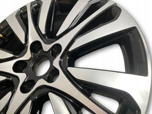 Load image into Gallery viewer, 1x Alufelge 18 Zoll 7.0" 5x114.3 35ET 403001989R Renault Fluence Talisman FEL7609961094pe