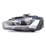 Frontscheinwerfer Audi A4 B8 Avant 8K0941003M Links Scheinwerfer Headlight