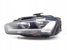 Load image into Gallery viewer, Frontscheinwerfer Audi A4 B8 Avant 8K0941003M Links Scheinwerfer Headlight