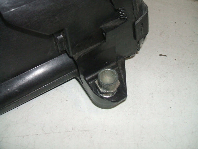 Frontscheinwerfer Mercedes-Benz Cls A2188201559 Xenon Links Headlight SCH3069364038tw