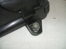 Laden Sie das Bild in den Galerie-Viewer, Frontscheinwerfer Mercedes-Benz Cls A2188201559 Xenon Links Headlight SCH3069364038tw