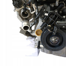 Laden Sie das Bild in den Galerie-Viewer, Motor BMW G30 B48B20A 2.0 159TKm Benzin Engine Unkomplett MOT2012502267vd