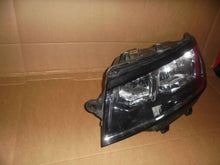 Laden Sie das Bild in den Galerie-Viewer, Frontscheinwerfer VW T6 7L1941005B 90198960 Links Scheinwerfer Headlight SCH2003086930ns