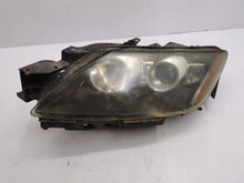 Load image into Gallery viewer, Frontscheinwerfer Mazda Cx-7 E22151040 Links Scheinwerfer Headlight SCH2448526986vy