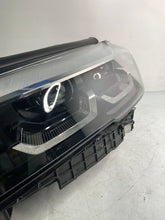 Load image into Gallery viewer, Frontscheinwerfer BMW G31 G30 5A26FA3 LED Links Scheinwerfer Headlight SCH5670425539qj