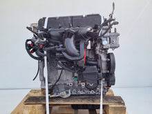 Laden Sie das Bild in den Galerie-Viewer, Motor Peugeot Rcz 5F03 1.6 156PS 115kW 2010 Benzin Engine Komplett