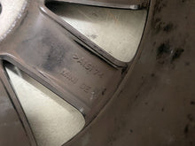 Load image into Gallery viewer, 1x Alufelge 16 Zoll 5.5" 5x112 46ET 6866674 Mini F57 F56 F55 Rim Wheel FEL9023078648vk