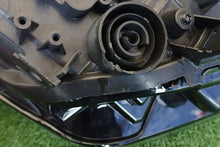 Load image into Gallery viewer, Frontscheinwerfer Seat Tarraco 5FJ941007EG Links Scheinwerfer Headlight SCH4048208646ut