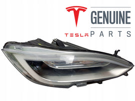 Frontscheinwerfer Tesla Model S 1058170-00-A Rechts Scheinwerfer Headlight