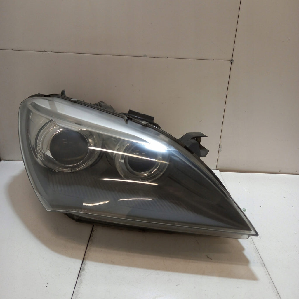 Frontscheinwerfer BMW 6 F06 030126667200 7356250 Rechts Scheinwerfer Headlight SCH5859986285hj