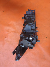 Laden Sie das Bild in den Galerie-Viewer, Frontscheinwerfer Mazda 3 BHR2-51040 BHN3-51040 BHR251040 BHN351040 Xenon Links SCH3838361386fd