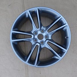 1x Alufelge 19 Zoll 8.0