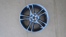 Load image into Gallery viewer, 1x Alufelge 19 Zoll 8.0" 5x108 GM2C-B1A Ford Rim Wheel FEL2290258264zg