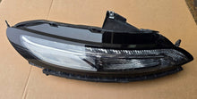 Laden Sie das Bild in den Galerie-Viewer, Frontscheinwerfer Jeep Cherokee Kl 68157104AJ Rechts Scheinwerfer Headlight SCH6304603334ge