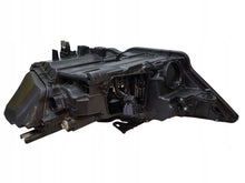 Laden Sie das Bild in den Galerie-Viewer, Frontscheinwerfer Audi A6 C8 4K0941040 LED Rechts Scheinwerfer Headlight