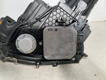 Laden Sie das Bild in den Galerie-Viewer, Frontscheinwerfer Toyota Prius Full LED Rechts Scheinwerfer Headlight SCH4393854288qq