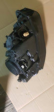 Load image into Gallery viewer, Frontscheinwerfer Audi A4 B8 8K0941005C LED Links Scheinwerfer Headlight