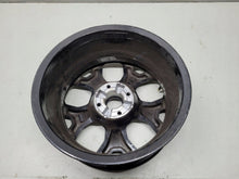 Laden Sie das Bild in den Galerie-Viewer, 1x Alufelge 16 Zoll 4x108 52197380 Jeep Rim Wheel FEL6670734119zf