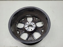 Laden Sie das Bild in den Galerie-Viewer, 1x Alufelge 16 Zoll 4x108 52197380 Jeep Rim Wheel FEL6670734119zf