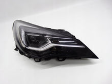 Laden Sie das Bild in den Galerie-Viewer, Frontscheinwerfer Opel Astra K 13488976 LED Rechts Scheinwerfer Headlight