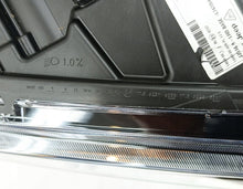 Laden Sie das Bild in den Galerie-Viewer, Frontscheinwerfer Jeep I 52218715 LED Rechts Scheinwerfer Headlight SCH3979205170xc