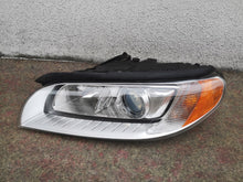 Laden Sie das Bild in den Galerie-Viewer, Frontscheinwerfer Volvo S80 V70 III Xc70 31383540 Links Scheinwerfer Headlight SCH3544986087ib
