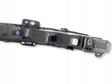 Load image into Gallery viewer, Frontscheinwerfer BMW 7 987993611 Vorderseite Scheinwerfer Headlight SCH5693558656oj