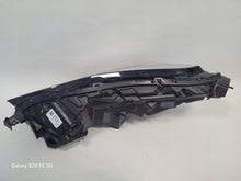 Laden Sie das Bild in den Galerie-Viewer, Frontscheinwerfer Tesla Model 3 1077376-50-B Rechts Scheinwerfer Headlight