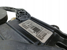 Laden Sie das Bild in den Galerie-Viewer, Frontscheinwerfer Citroën C5 III 9674399580 Xenon Links Scheinwerfer Headlight SCH1291979005ip