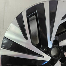 Load image into Gallery viewer, 1x Alufelge 21 Zoll 8.5" 5x112 40ET 11A601025B VW Id.4 Rim Wheel FEL4300396949yk