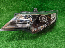 Load image into Gallery viewer, Frontscheinwerfer Honda Civic IX Links Scheinwerfer Headlight SCH2756656353jk