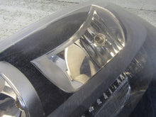 Load image into Gallery viewer, Frontscheinwerfer Audi A1 8X0941003 Links Scheinwerfer Headlight SCH5560979661qu