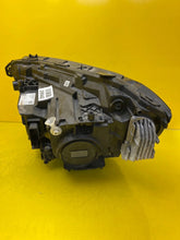 Load image into Gallery viewer, Frontscheinwerfer Mercedes-Benz Eqa Eqb A2439069000 LED Rechts Headlight SCH8908595218ec